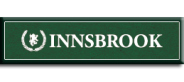 innisbrook