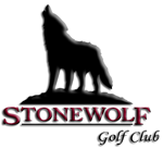 stonewolf