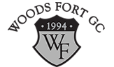 wflogo-1